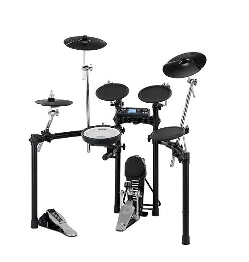 供应罗兰 TD-4K电子架子鼓 3800元